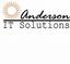 Provided by Anderson IT Solutions, Muncie 
