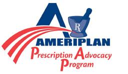  by AmeriPlan - Affordable Dental and Health Benefits Arlington 76017 
