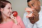  by AmeriPlan - Affordable Dental and Health Benefits Arlington 76017 