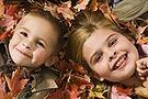  by AmeriPlan - Affordable Dental and Health Benefits Arlington 76017 