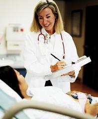  by AmeriPlan - Affordable Dental and Health Benefits Arlington 76017 