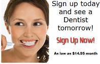  by AmeriPlan - Affordable Dental and Health Benefits Arlington 76017 