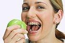  by AmeriPlan - Affordable Dental and Health Benefits Arlington 76017 