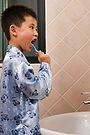  by AmeriPlan - Affordable Dental and Health Benefits Arlington 76017 