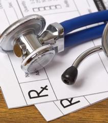  by AmeriPlan - Affordable Dental and Health Benefits Arlington 76017 