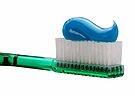  by AmeriPlan - Affordable Dental and Health Benefits Arlington 76017 