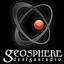 Geosphere Design Studio