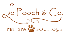 LePooch & Co