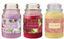 Gold Canyon Candles ~...