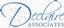 Declaire Associates