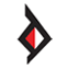 United Banc Card of TN, LLC -...