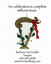 harpist Barbara Ann Fackler