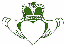 Claddagh Painting Service  - Brooklyn Painting Contractor