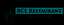 BCL Restaurant Supply, LLC