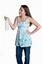 1stChoice-Cleaning-Organization-Clean-3.jpg 