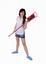 1stChoice-Cleaning-Organization-Clean.jpg 