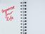 1stChoice-Cleaning-Organization-Organize.jpg 