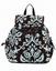 Caroline and Company - http://www.candchandbags.com