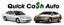 image for the product advertised