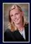 Provided by Cultivate Hope Counseling, Diana Winslow  MSW ACSW LCSW, Oklahoma City 