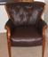 Provided by Amy's Upholstery Services/certified for 20 years., Cape Canaveral 