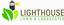 Lighthouse Lawn and Landscapes, INC