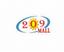 www.209Mall.com
