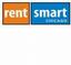 Rent Smart Chicago