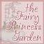 The Fairy Princess Garden