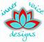 Inner Voice Designs