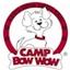 Camp Bow Wow Kemah / League City Dog Daycare and Boarding