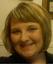 Misty Kearns - Tupperware Independent Director