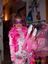 Provided by A Hair for Kids Salon LLC Birthday Party Spa, New Berlin 