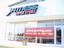 24 Hour Fitness