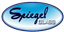Spiegel Glass