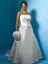 Diva D. Bridal and Accessories