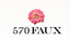 570FAUX