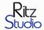 Ritz Studio