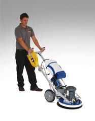 Ced-it-off-cleaning Inc - Intuit Business Directory