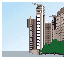 image for the product advertised