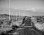 Provided by Steve G Bisig Photography, Ellensburg 