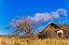 Provided by Steve G Bisig Photography, Ellensburg 