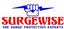 SurgeWise, LLC