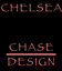 Chelsea Chase Design