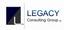 Legacy Consulting Group