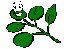 J C Cunningham - Lawn Care & Landscaping Services