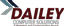 Dailey Computer Solutions