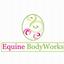 Equine BodyWorks, LLC 