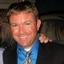 Norstar Source, LLC