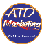 AntiqueShopsInIndiana.com